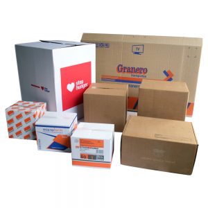 modelos-caixas-souza-kraft-embalagens-02-b
