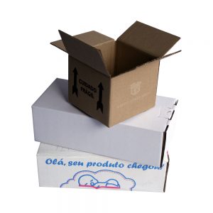 modelos-caixas-souza-kraft-embalagens-03
