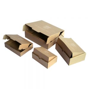 modelos-caixas-souza-kraft-embalagens-04