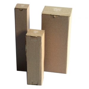 modelos-caixas-souza-kraft-embalagens-05