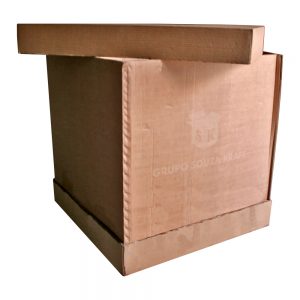 modelos-caixas-souza-kraft-embalagens-06