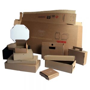 modelos-caixas-souza-kraft-embalagens-07